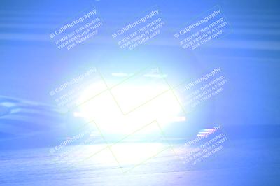 media/Oct-31-2025-Touge2Track (Fri) [[32c124376c]]/Group 1/Session 3 (Turn 2)/